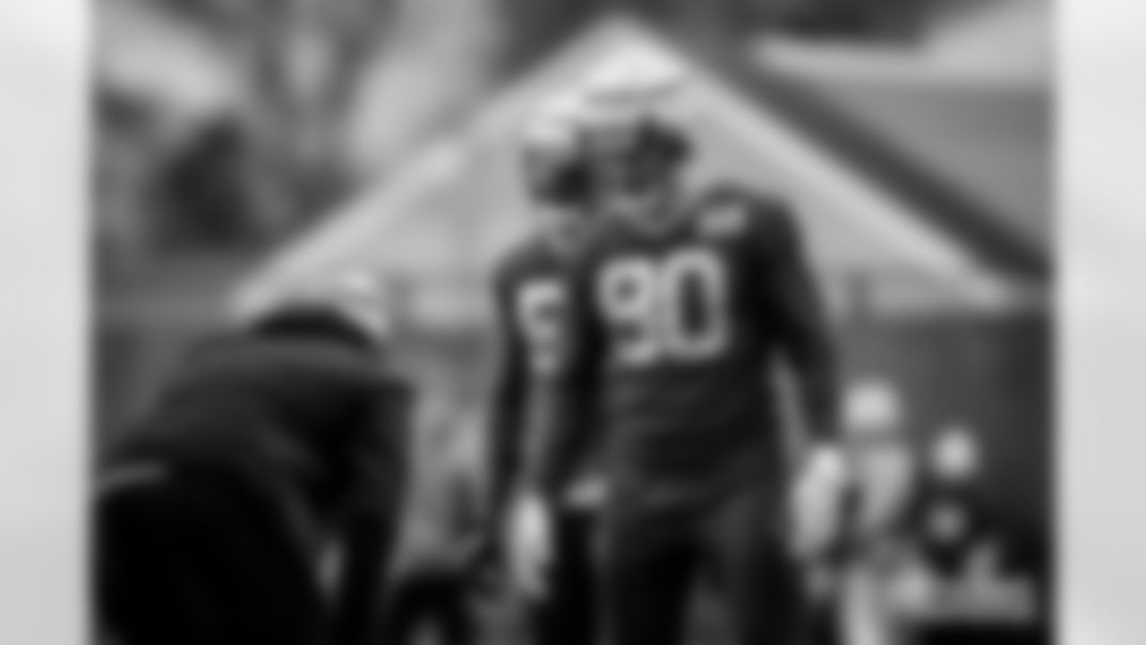 240103-practice-gallery-batch-2-pravecek02