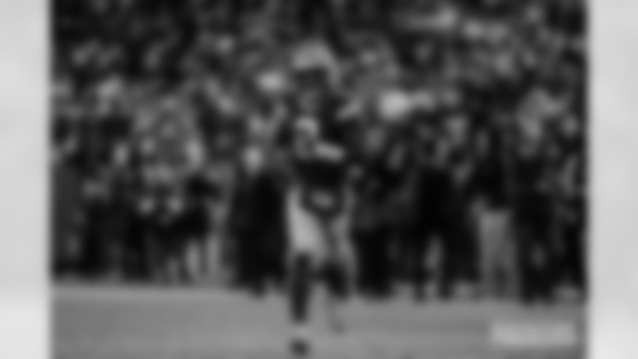 251227_WK17_Packers vs. Ravens_MM_TOP PHOTOS_5595