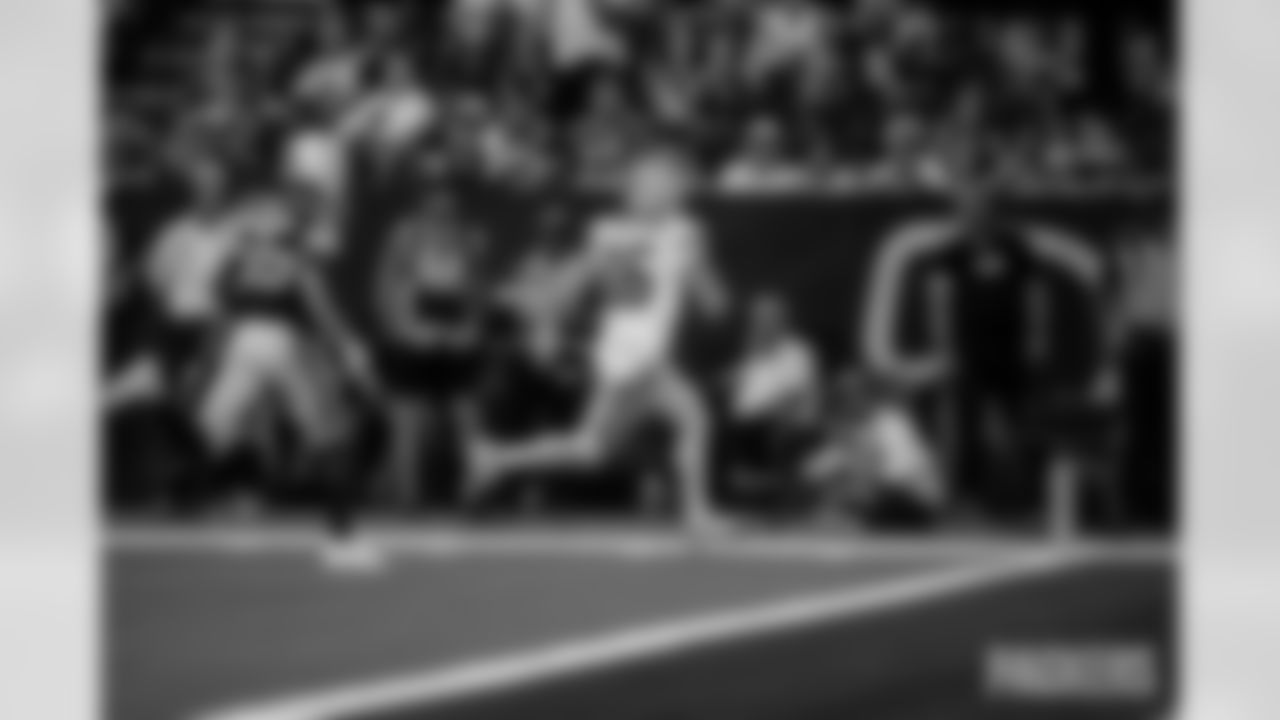250816_PS2_Packers vs. Colts_ES_TOP PHOTOS_00349