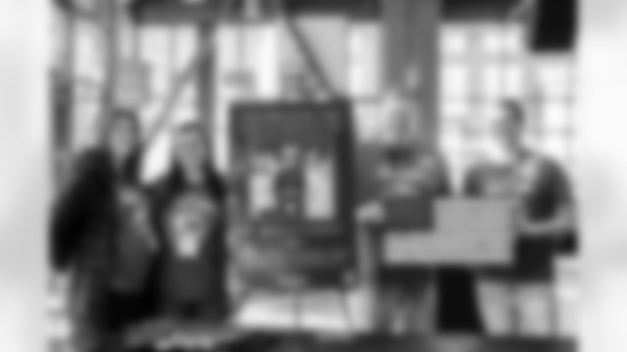 251105_TAPS Event_MM_1718