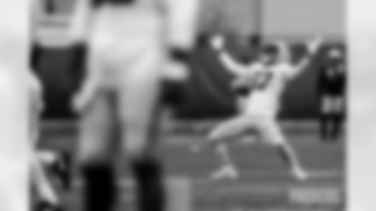 251016_Practice_MM_2983