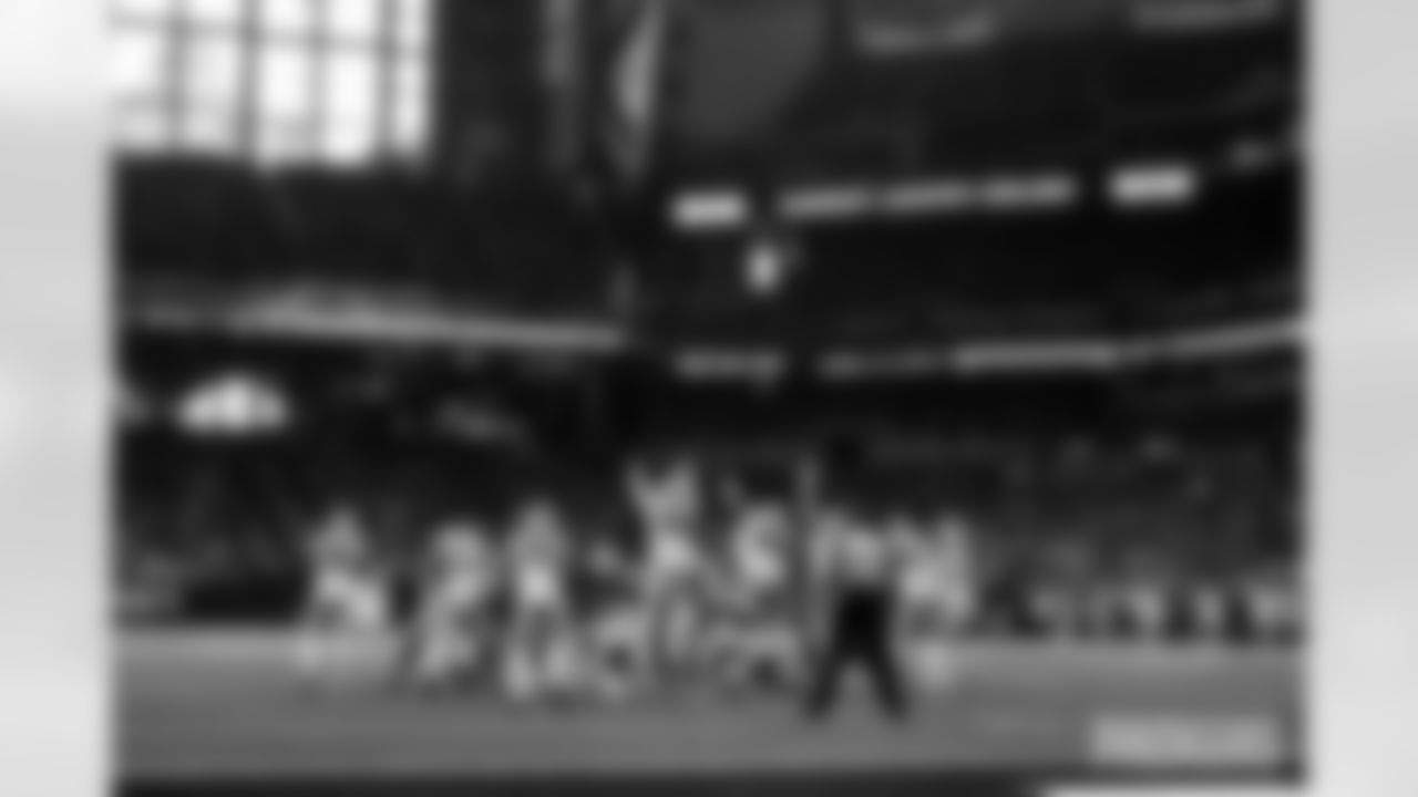250816_PS2_Packers vs. Colts_MM_5293