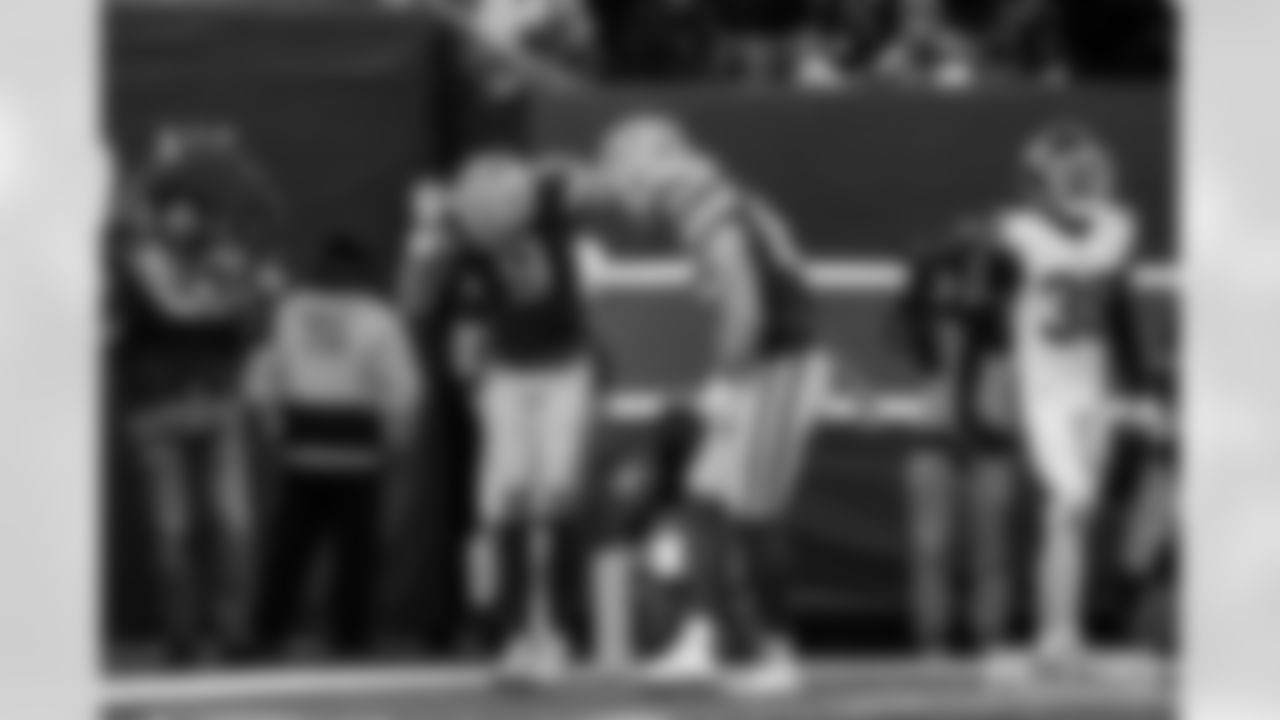 251116_WK11_Packers vs. Giants_MM_TOP PHOTOS_308