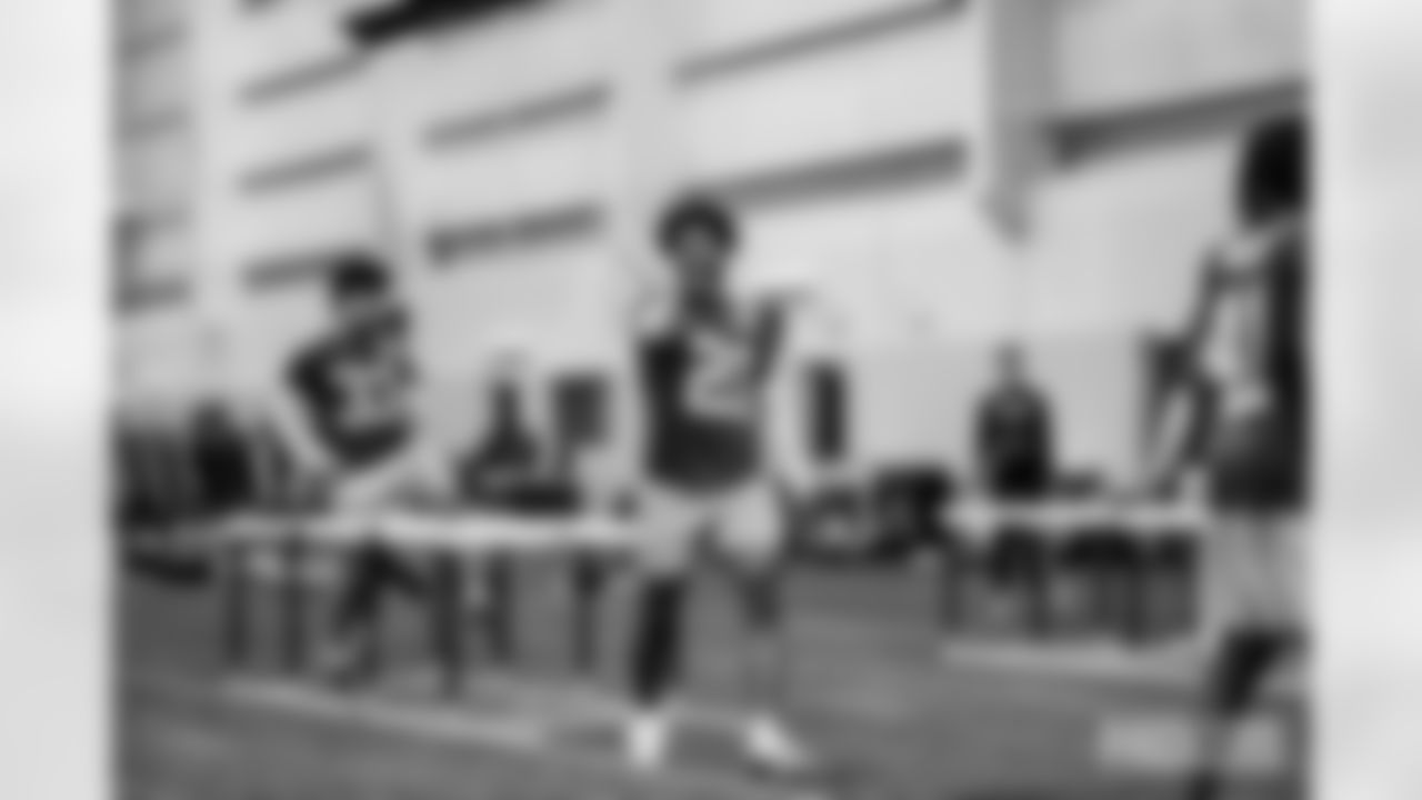 250428-Practice-A-ES-008