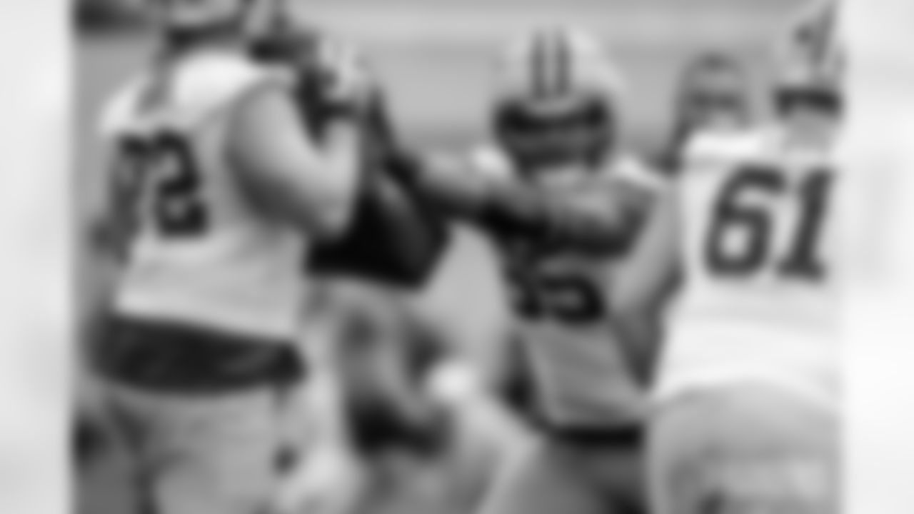 250724-Practice-ES-014