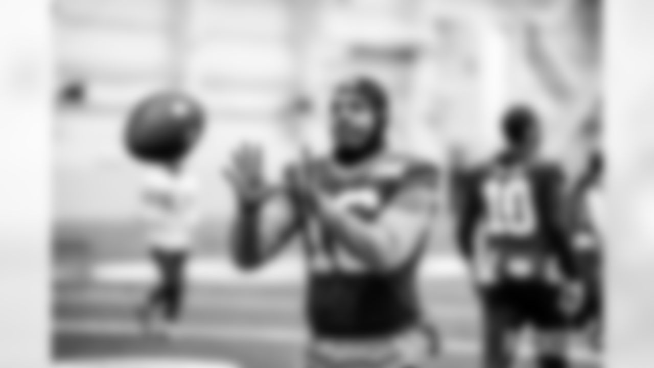 251114_Practice_ES_00898