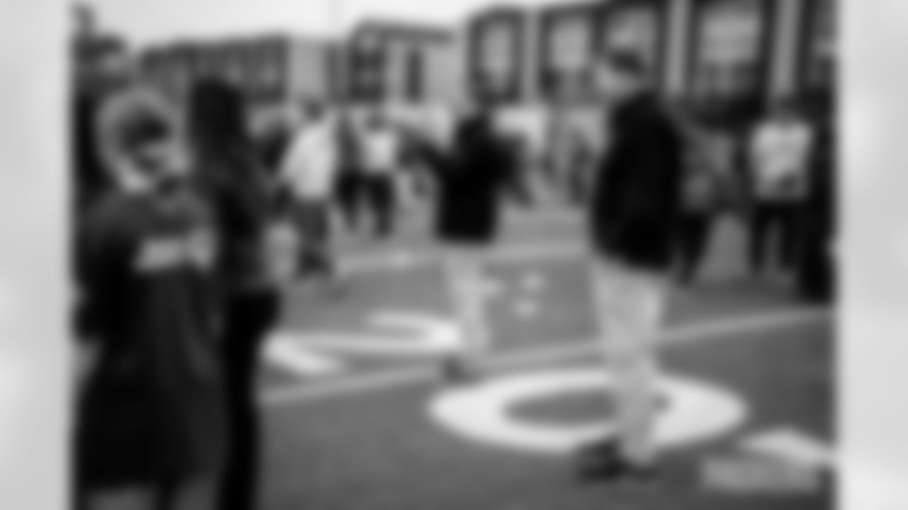 250423_NFL Play Football Prospect Clinic_EP_094