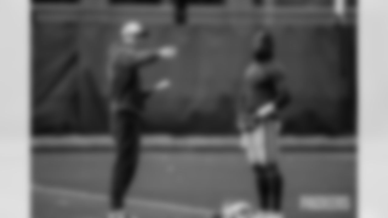241113-practice-A-ES-049