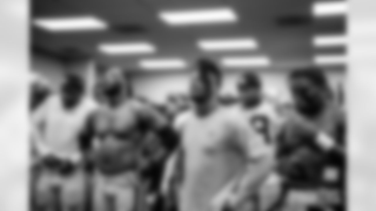 251019_WK7_Packers vs. Cardinals_ES_01528