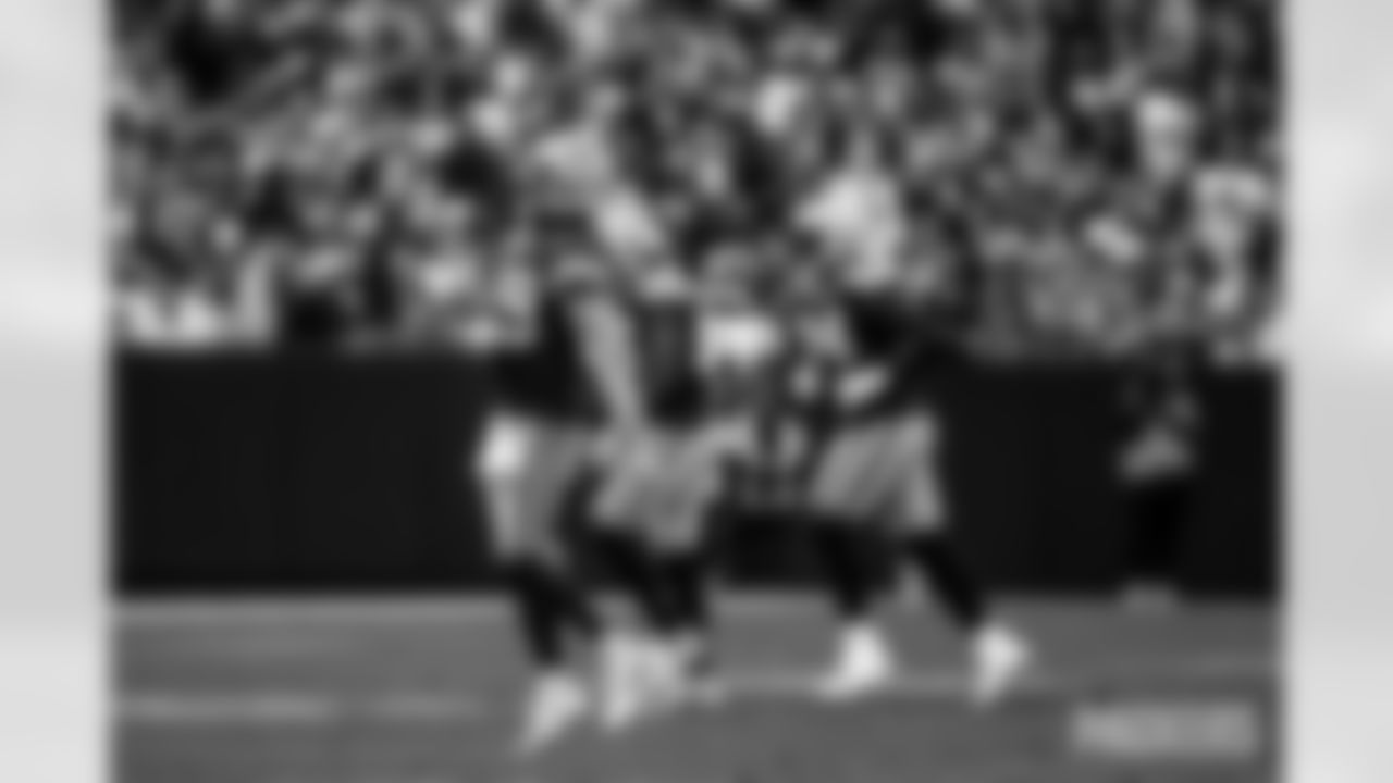 251012_WK6_Packers vs. Bengals_MM_TOP PHOTOS_0617