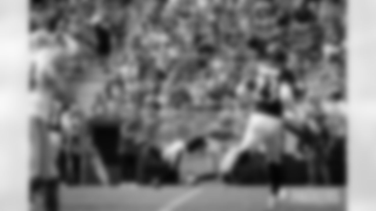 packers-ravens-practice-C-KB-033