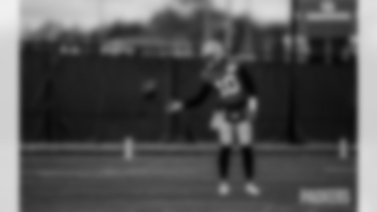 241113-practice-A-ES-001