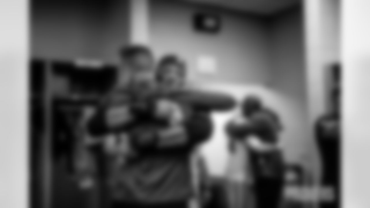 251019_WK7_Packers vs. Cardinals_ES_01114