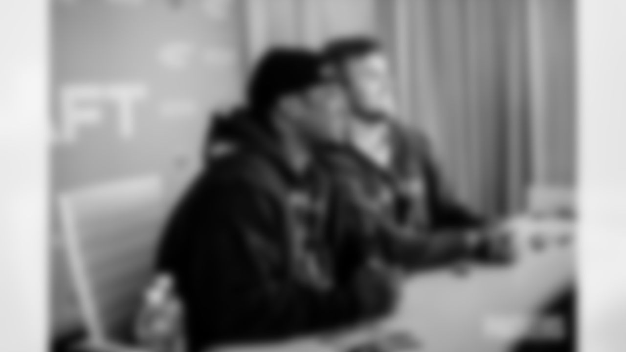 250426-Draft-Site-B-EP-050