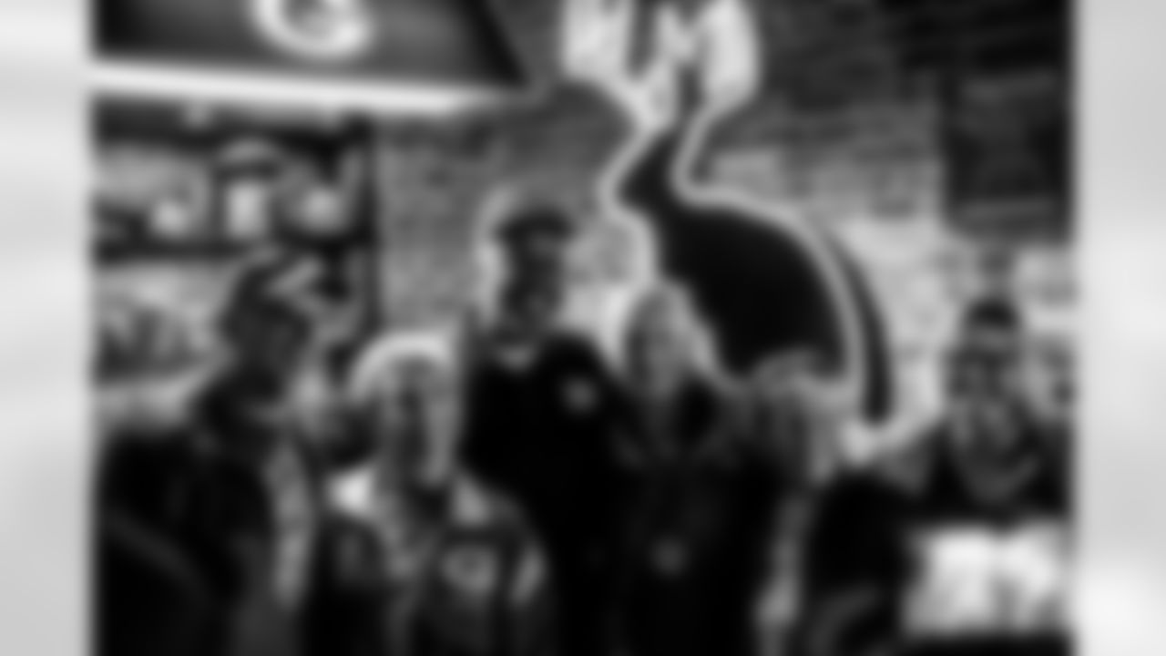 250426-Draft-Site-B-EP-033