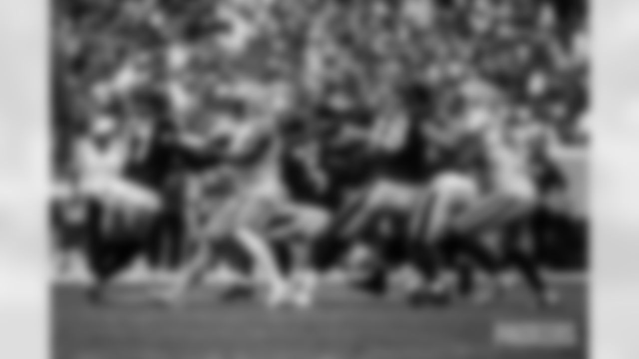 packers-ravens-practice-B-EP-027