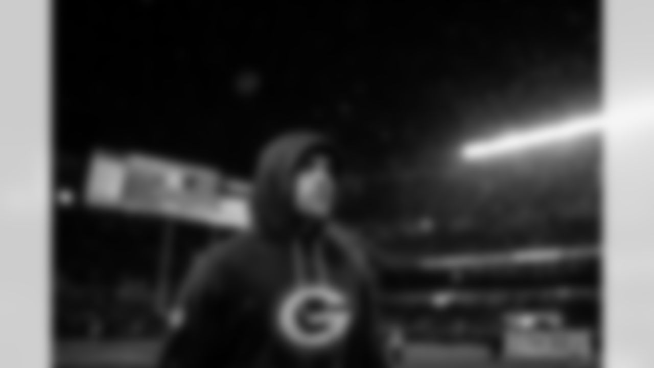 260110_WC_Packers vs. Bears_ES_TOP PHOTOS_00004
