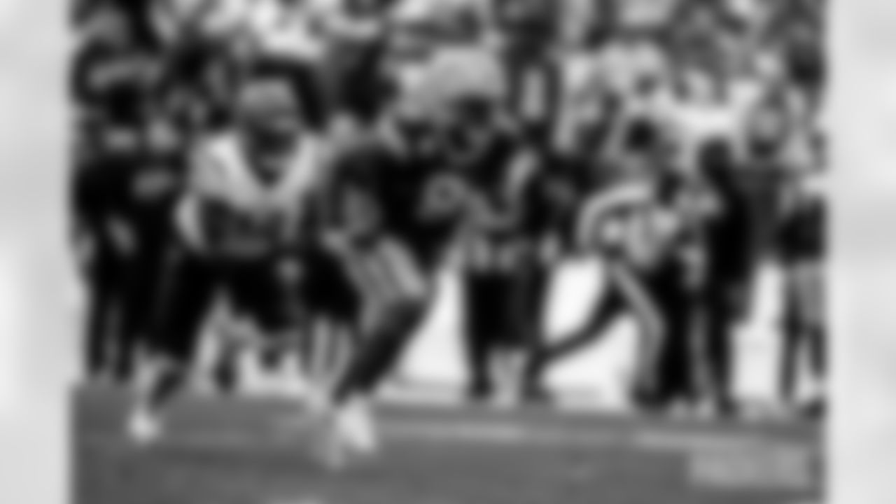 251012_WK6_Packers vs. Bengals_EP_13463