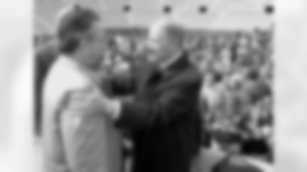 AP Photo-Mike Roemer-2