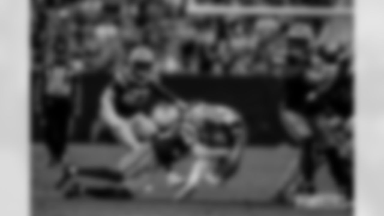 250809_PS1_Packers vs Jets_1ES_7800