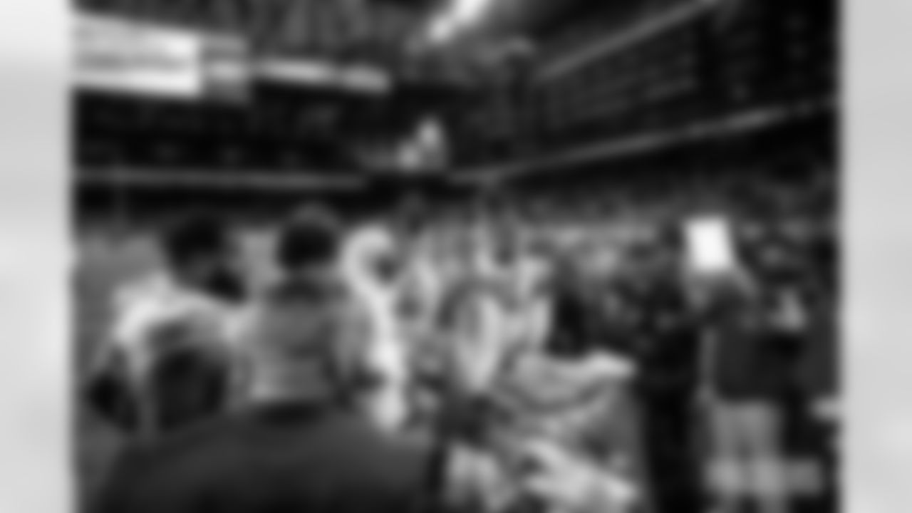 251128-turkey-dinner-17