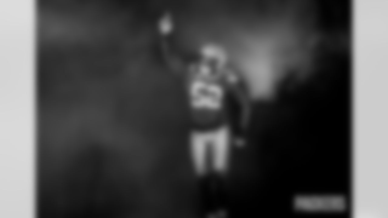 251207_WK14_Packers vs. Bears_ES_TOP PHOTOS_00076