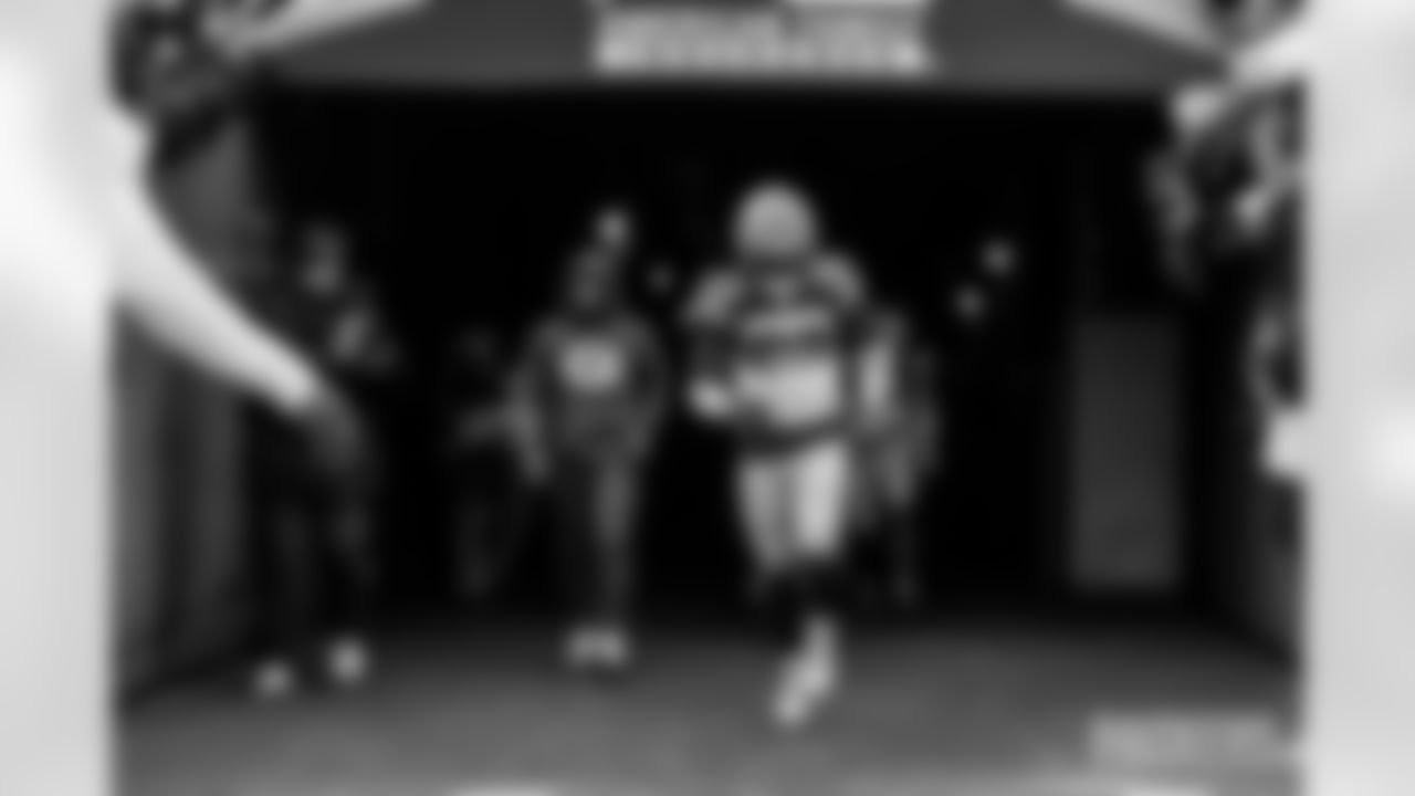 251123_WK12_Packers vs. Vikings_MM_TOP PHOTOS_002