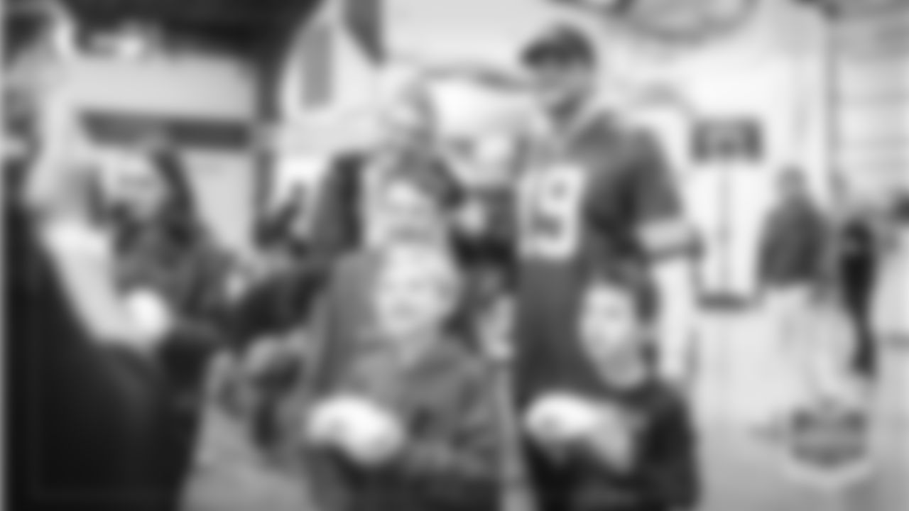 251028-STSEvent-2560