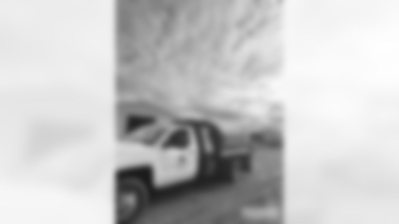 20250415_131512758_iOS