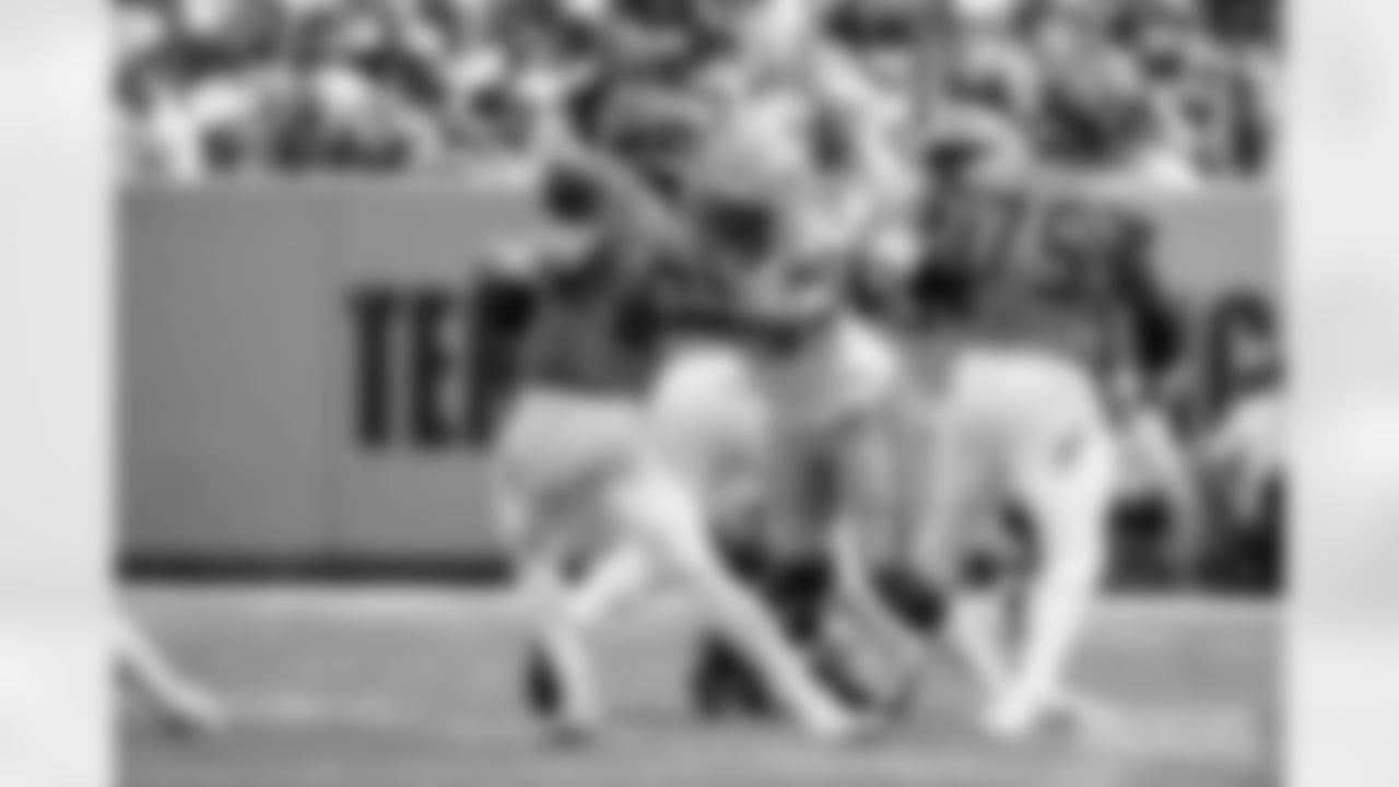 packers-titans-game-A-ES-098