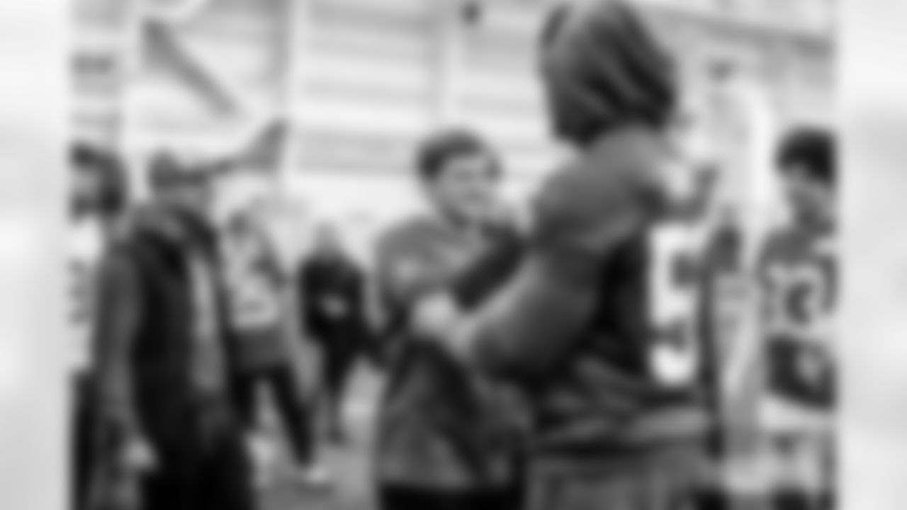 251109_Practice_Make a Wish_ES_01063