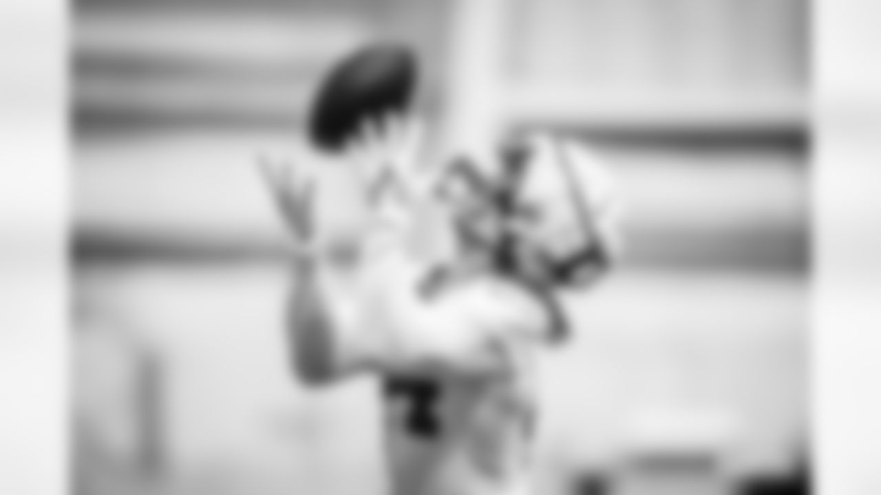 240118-practice-photos-batch-2-pravecek-28