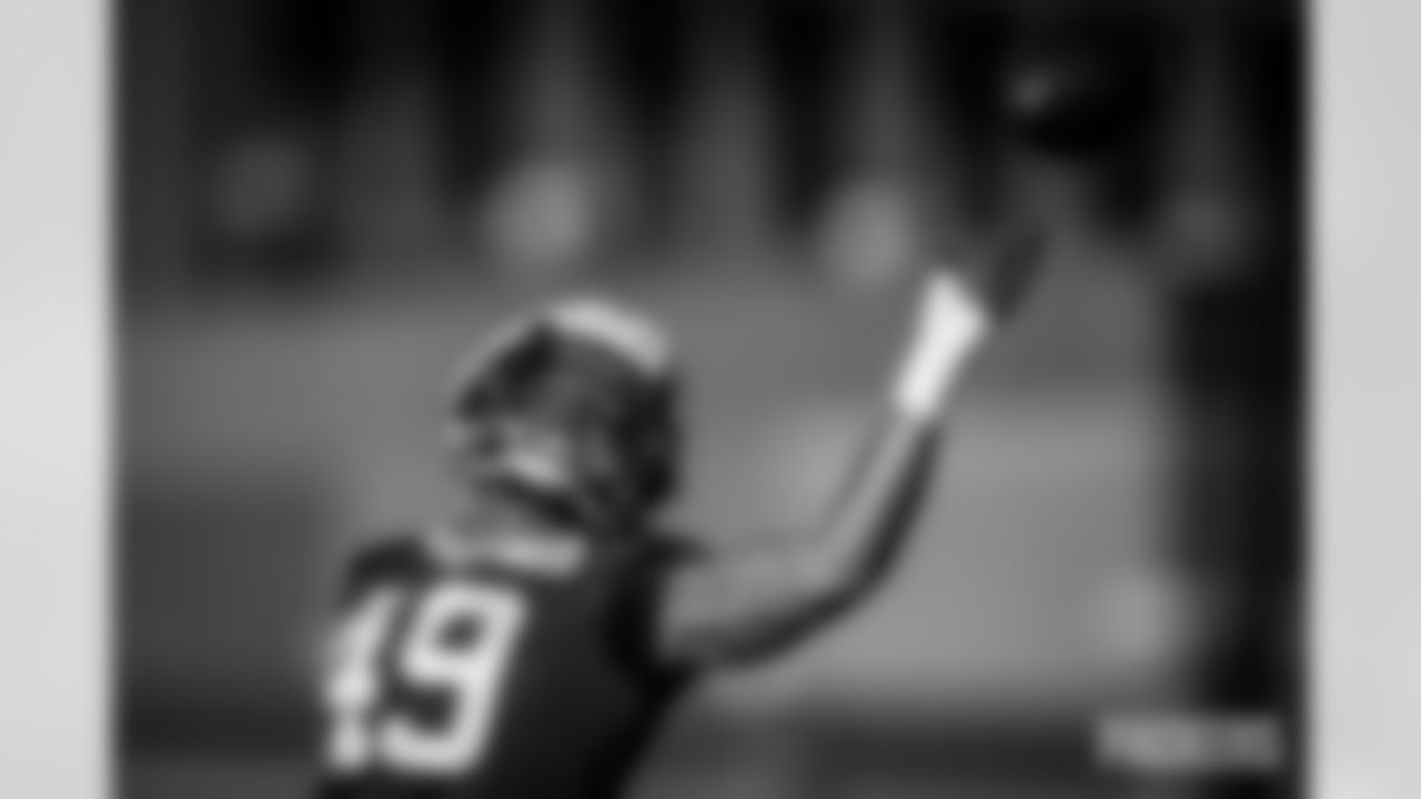 231130-practice-gallery-batch-2-pravecek12
