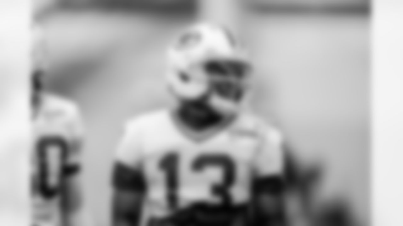 251211_Practice_ES_02297