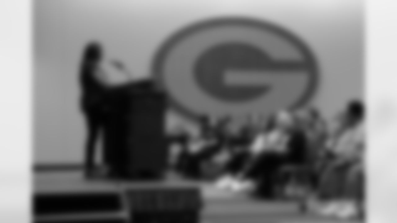 241029-NFL-Draft-A-SH-039