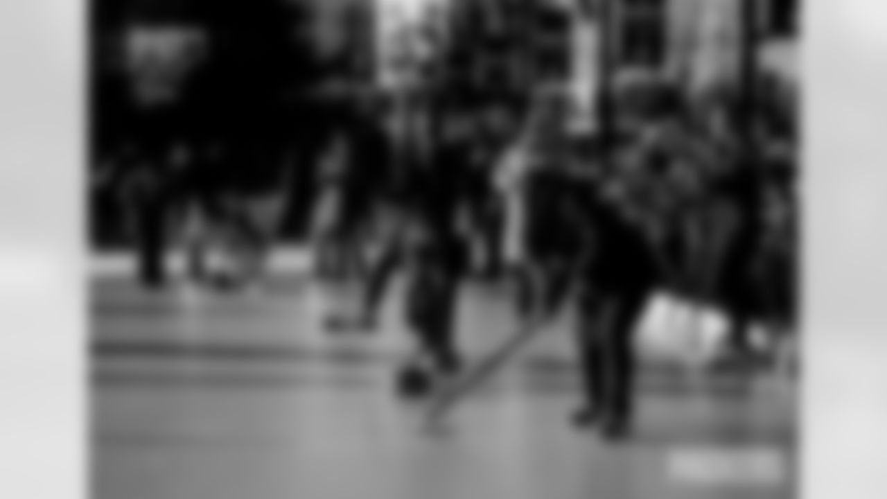 260131_Titletown Winter Games_ES_00948