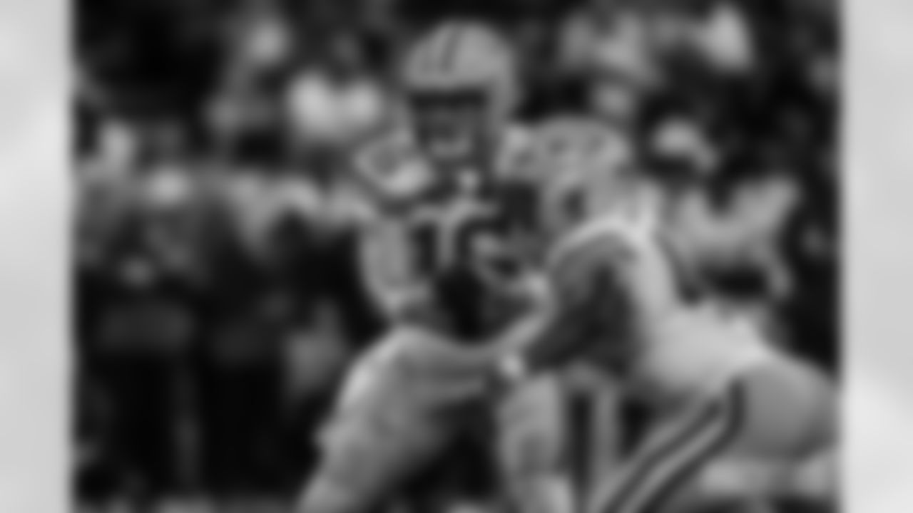 250816_PS2_Packers vs. Colts_MM_9249