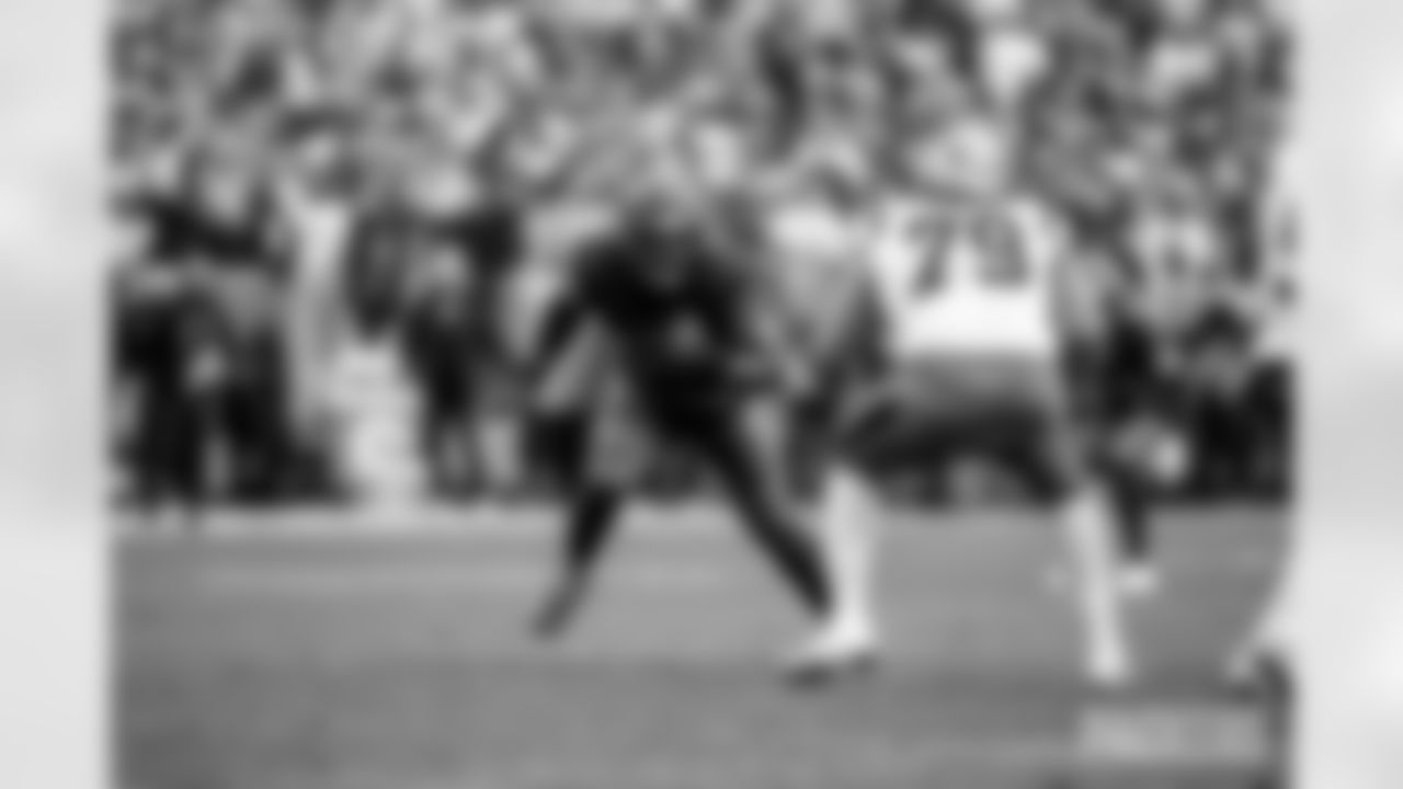 251102_WK9_Packers vs. Panthers_ES_TOP PHOTOS_00303