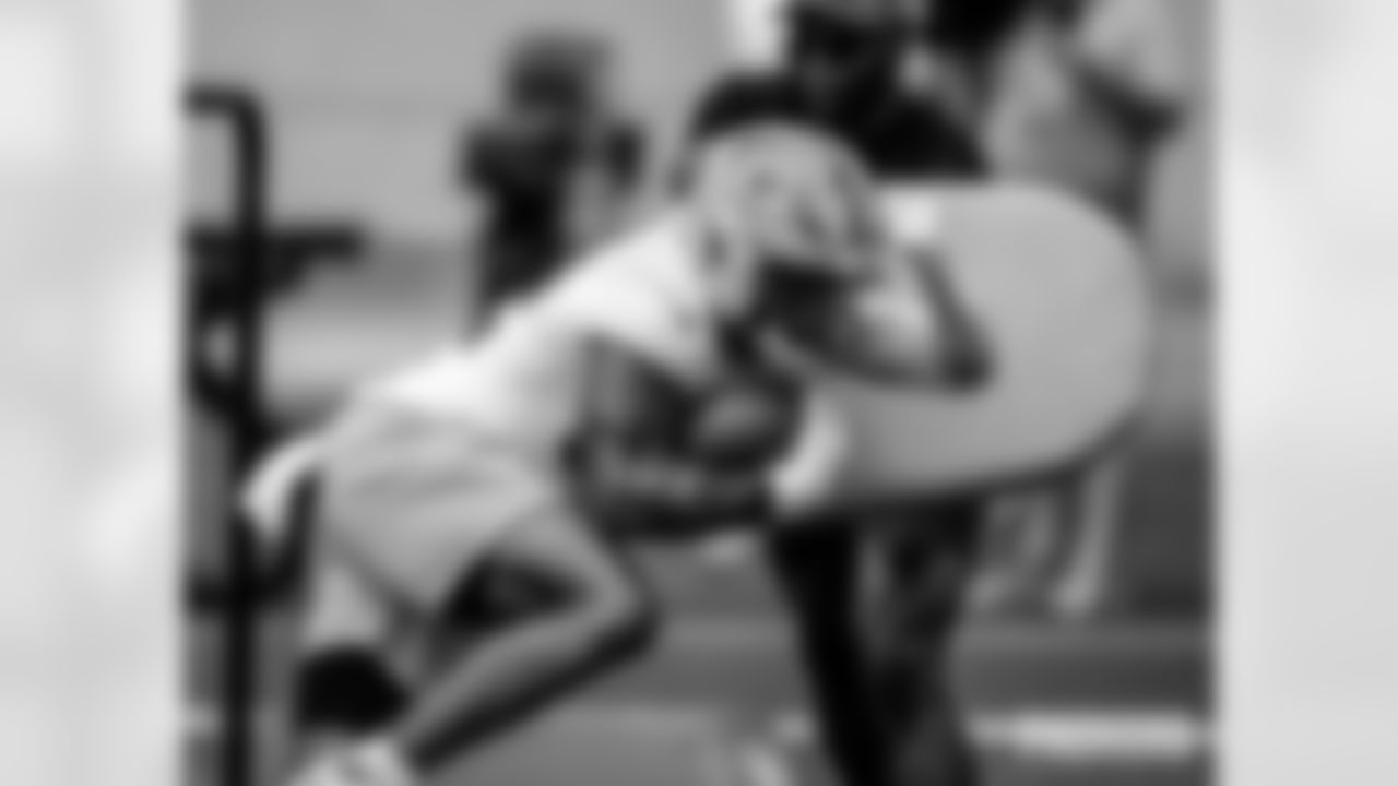 250603_OTAs_No.5_ES_01810