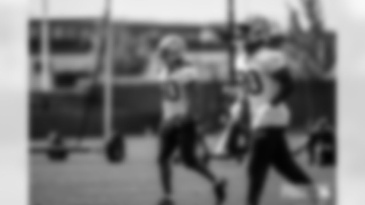 250612_MMC_No.3_ES_04916