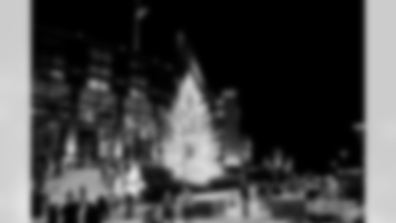 241207-Festival-of-Lights-A-EP-024
