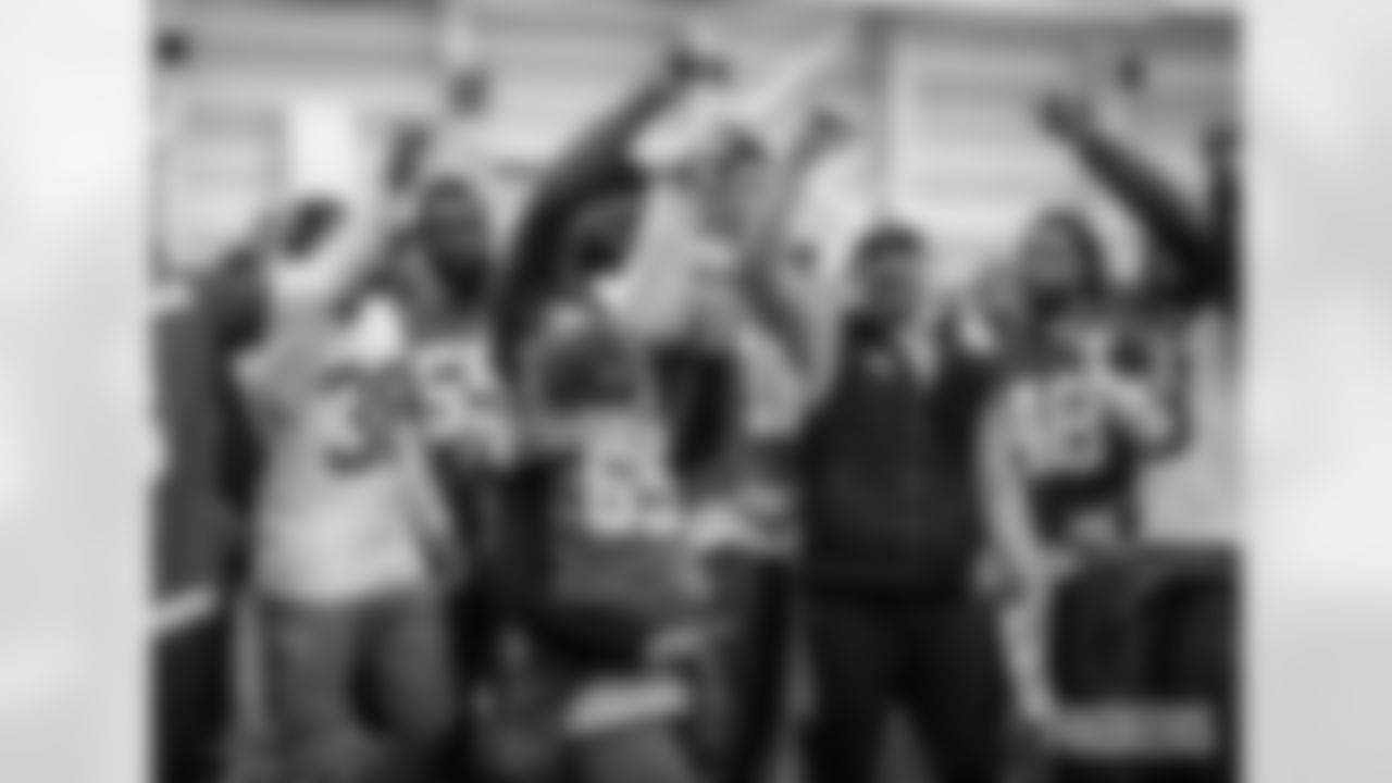 240106-sat-practice-batch-1-siegle15