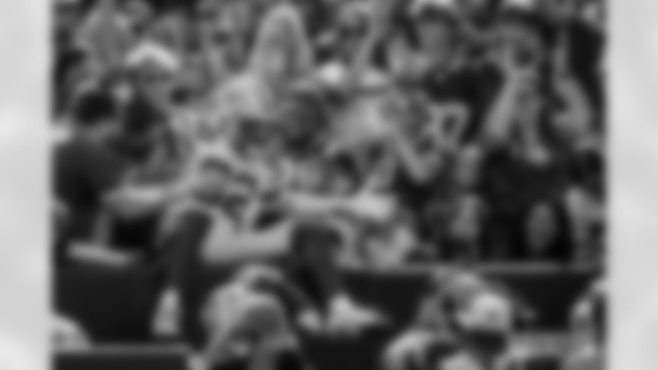 250823_PS3_Packers vs Seahawks_TOP PHOTOS_MM_3558