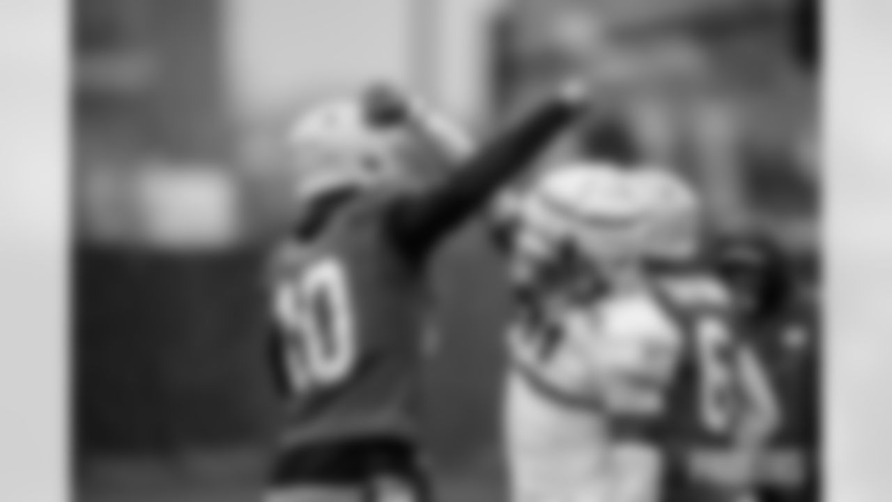 241031-practice-A-ES-037
