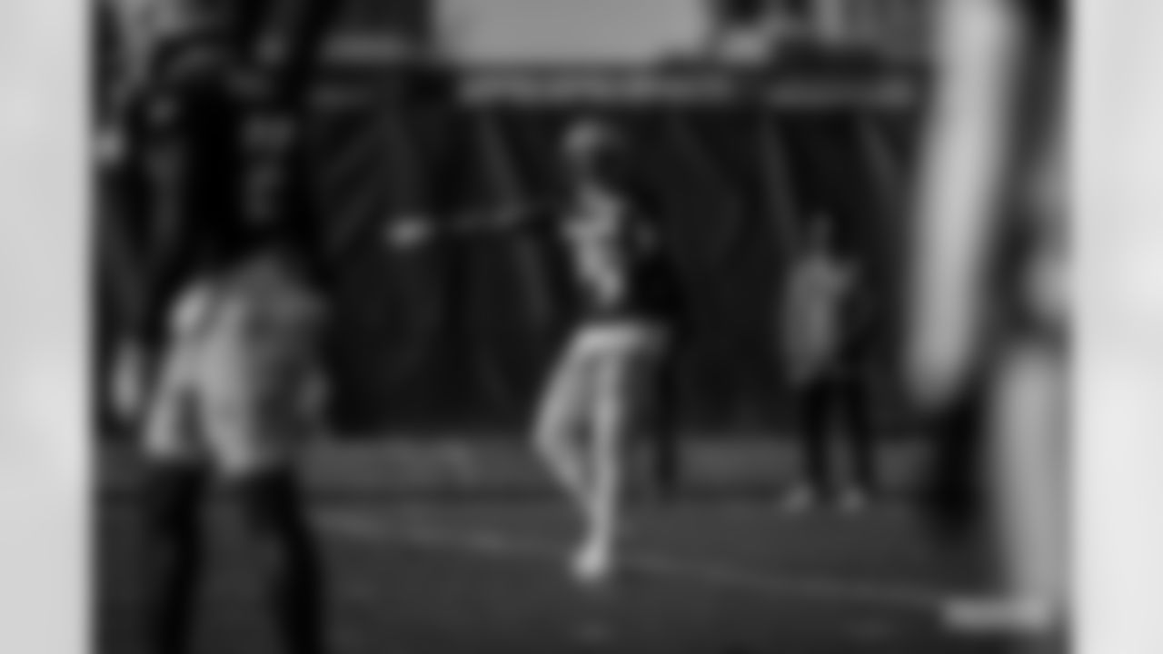 231208-ES-Practice-54