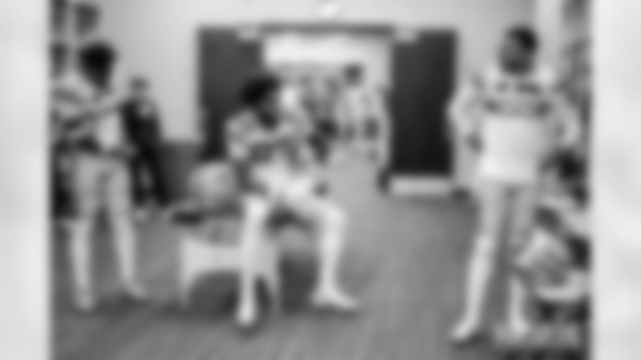 260104_WK18_Packers vs. Vikings_ES_TOP PHOTOS_00030