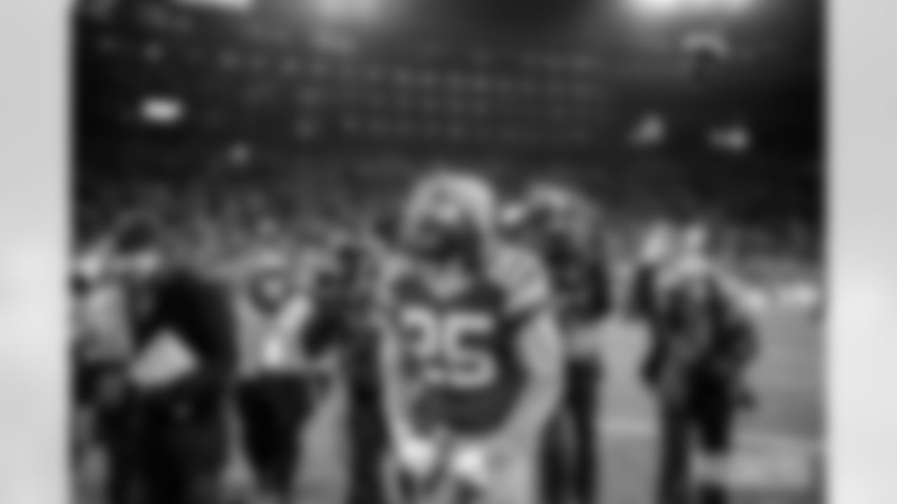 251207_WK14_Packers vs. Bears_ES_TOP PHOTOS_00414