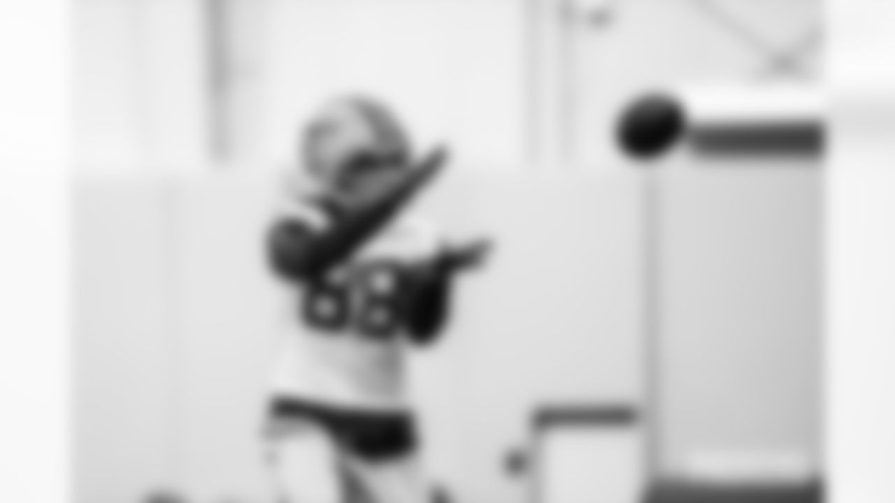 260101_Practice_MM_2960