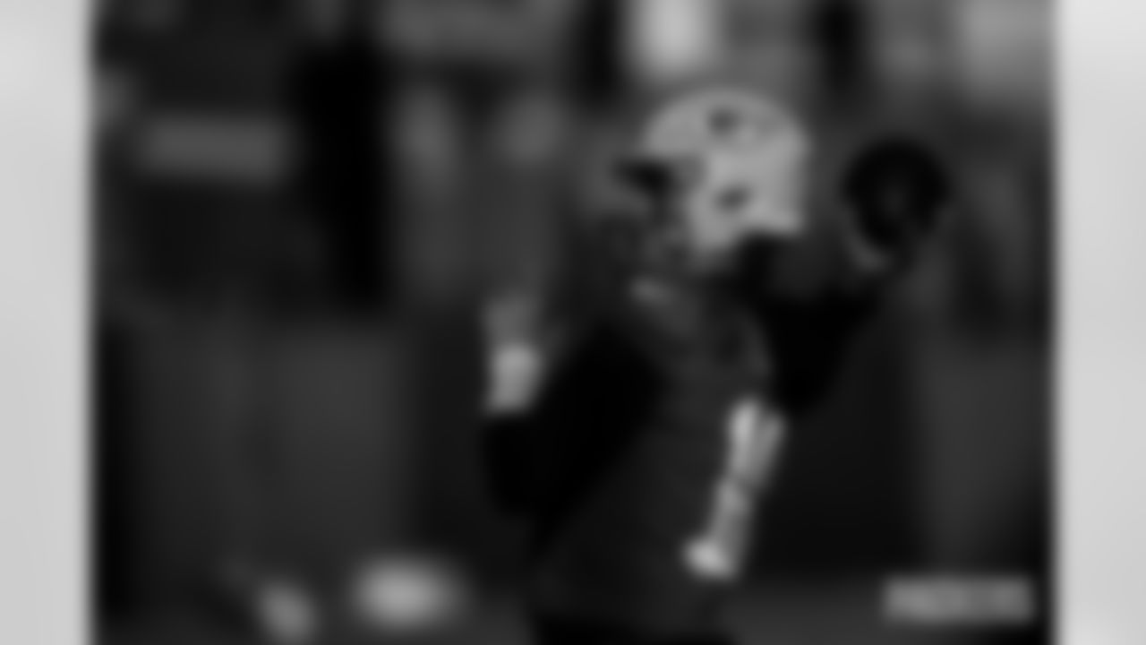 250109-practice-A-ES-004
