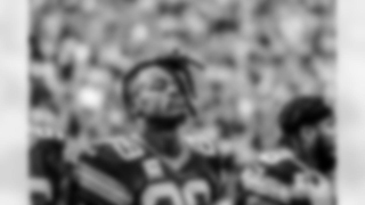 251012_WK6_Packers vs. Bengals_ES_TOP PHOTOS_00112